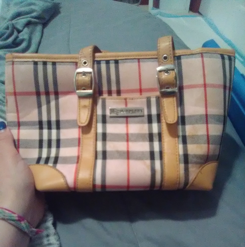 Purse